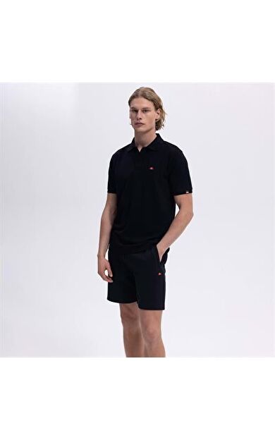 Ellesse Erkek Tişört EM460 33380