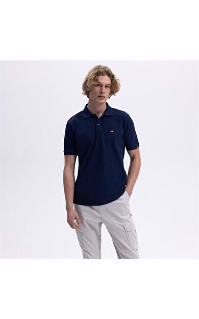 Ellesse Erkek Tişört EM460 33382