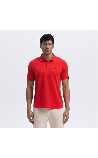 Ellesse Erkek Tişört EM460 33384