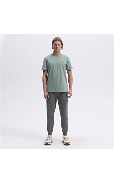 Ellesse Erkek Tişört EM461 33420