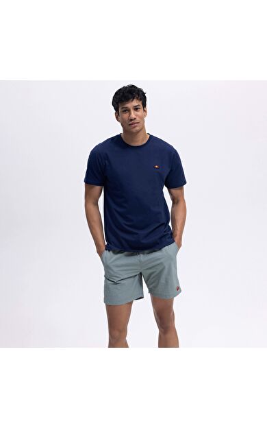Ellesse Erkek Tişört EM461 33421