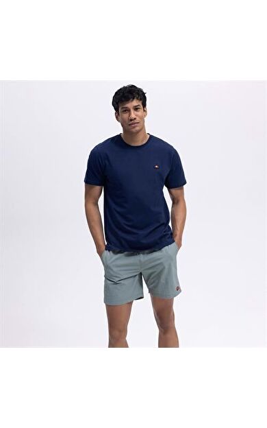 Ellesse Erkek Tişört EM461 33421