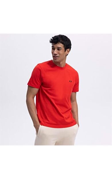 Ellesse Erkek Tişört EM461 33423