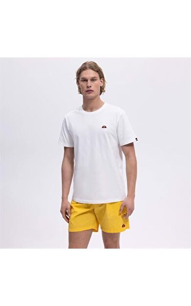 Ellesse Erkek Tişört EM461 33422