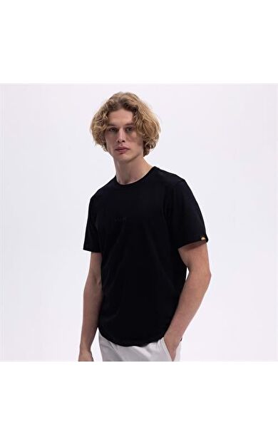 Ellesse Erkek Tişört EM462 33424