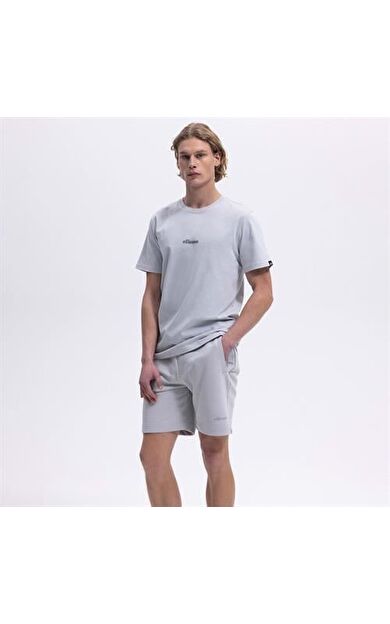 Ellesse Erkek Tişört EM462 33427