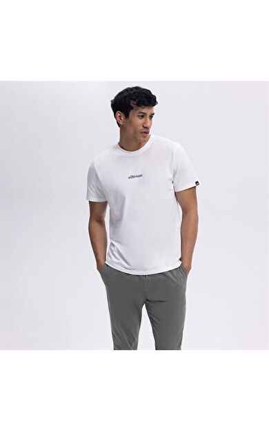 Ellesse Erkek Tişört EM462 33425