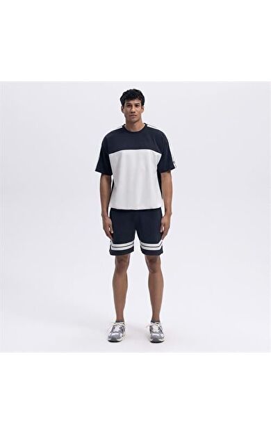 Ellesse Erkek Tişört EM488