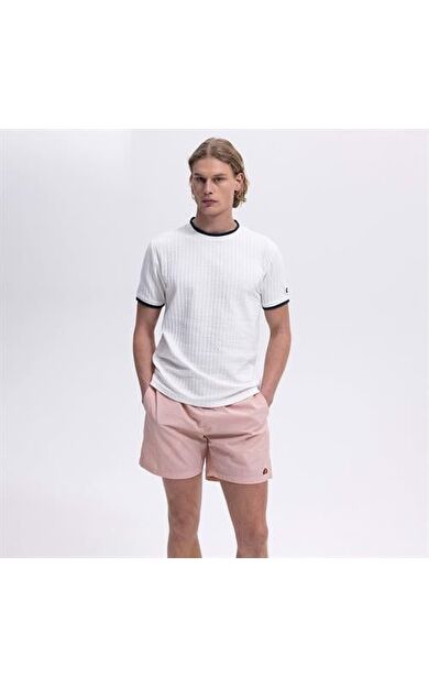 Ellesse Erkek Tişört EM492