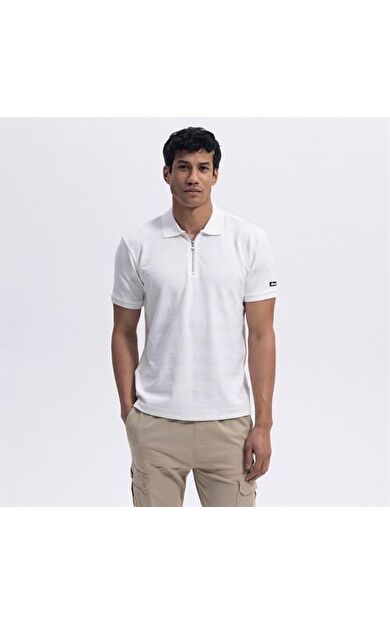 Ellesse Erkek Tişört EM493