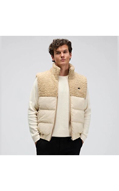 Ellesse Erkek Yelek EM532