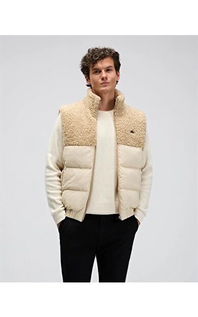 Ellesse Erkek Yelek EM532