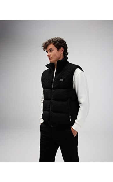Ellesse Erkek Yelek EM532