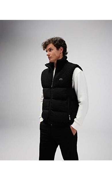 Ellesse Erkek Yelek EM532