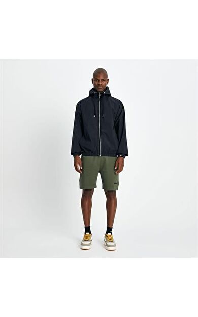 Ellesse Fermuarlı Erkek Ceket EM126