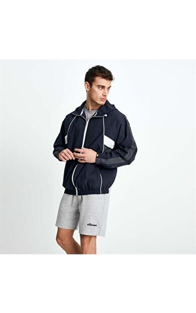 Ellesse Fermuarlı Erkek Ceket EM167