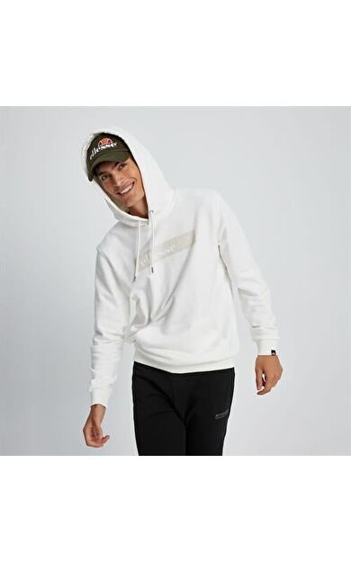Ellesse Hoodie Erkek Sweat EM075 30063