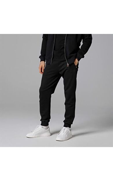 Ellesse Jogger Erkek Eşofman Altı EM249