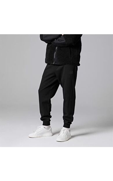 Ellesse Jogger Erkek Eşofman Altı EM263 32795