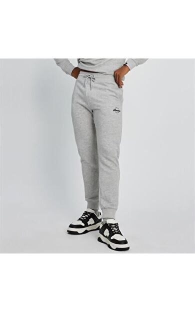 Ellesse Jogger Eşofman Altı Erkek Eşofman Altı EM053