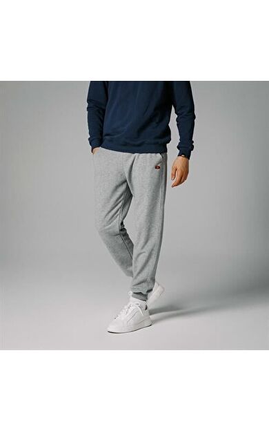Ellesse Jogger Eşofman Alti Erkek Eşofman Altı EM277 32558