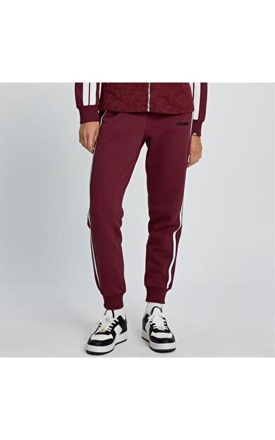 Ellesse Jogger Eşofman Alti Kadın Eşofman Altı EF084