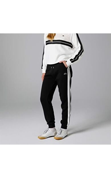 Ellesse Jogger Kadın Eşofman Altı EF170