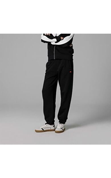 Ellesse Jogger Kadın Eşofman Altı EF177