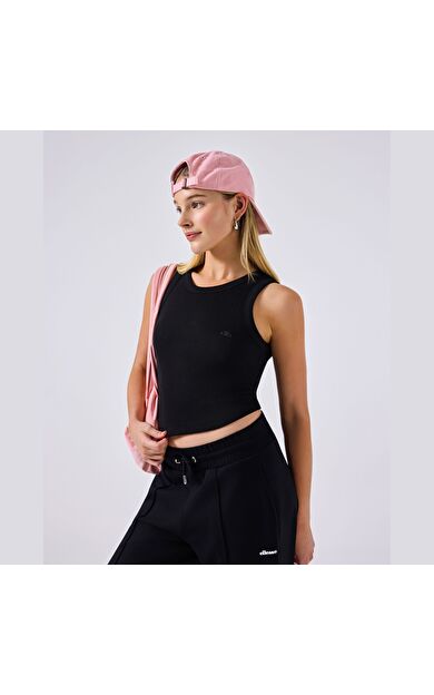 Ellesse Kadın Atlet 6SF5007
