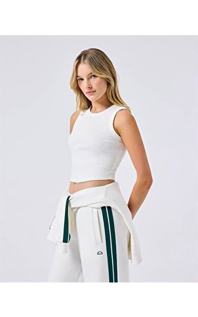 Ellesse Kadın Atlet 6SF5007