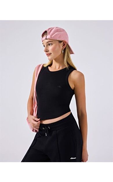 Ellesse Kadın Atlet 6SF5007