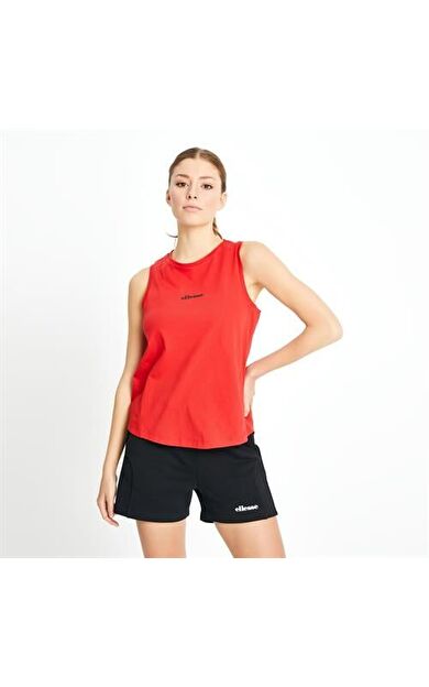 Ellesse Kadın Atlet EF147