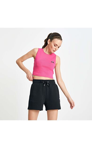 Ellesse Kadın Atlet EF154 31715