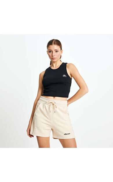 Ellesse Kadın Atlet EF154 31714