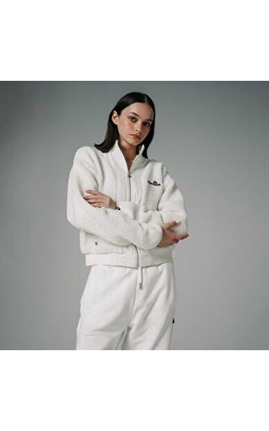 Ellesse Kadın Ceket EF184