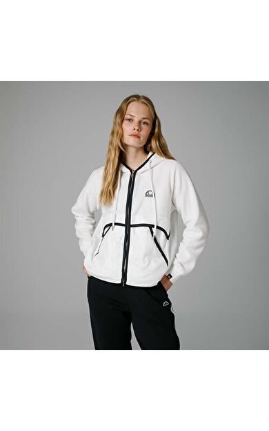 Ellesse Kadın Ceket EF188