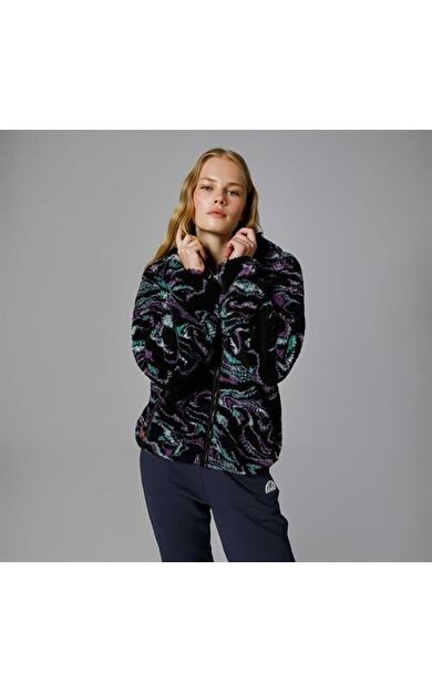 Ellesse Kadın Ceket EF195