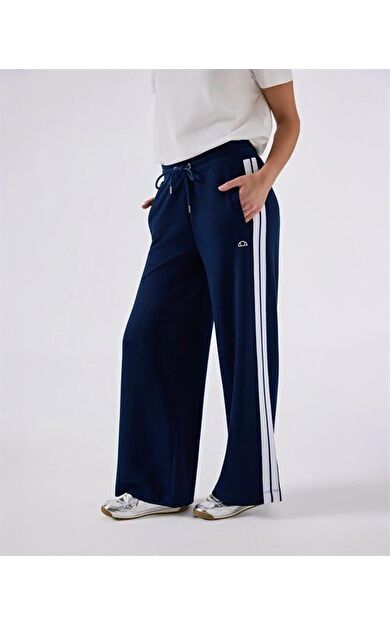 Ellesse Kadın Eşofman Altı 6SF4003