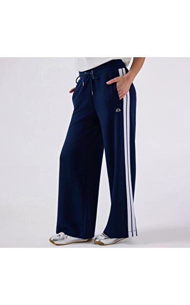 Ellesse Kadın Eşofman Altı 6SF4003