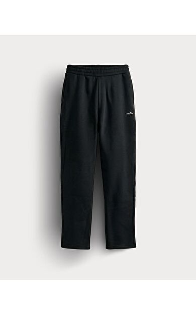 Ellesse Kadın Eşofman Altı 6WF4047