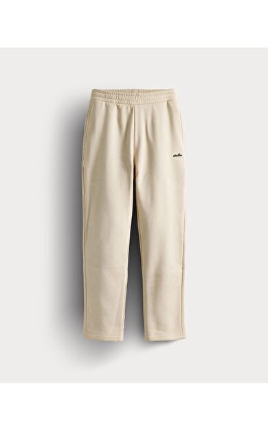 Ellesse Kadın Eşofman Altı 6WF4047