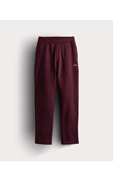 Ellesse Kadın Eşofman Altı 6WF4047