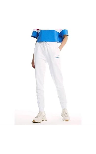 Ellesse Kadın Eşofman Altı CF005