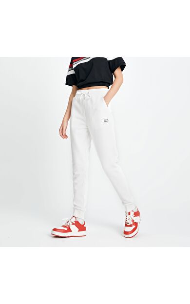 Ellesse Kadın Eşofman Altı EF105 31180