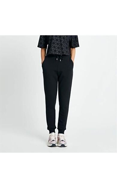 Ellesse Kadın Eşofman Altı EF105 31179