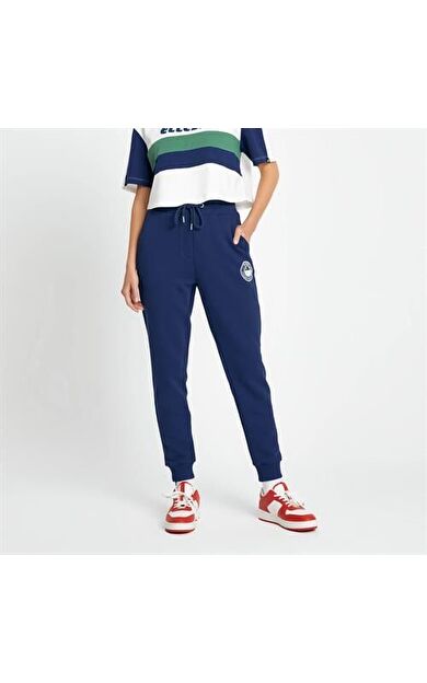 Ellesse Kadın Eşofman Altı EF139