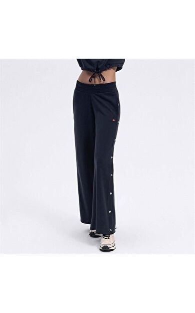 Ellesse Kadın Eşofman Altı EF213