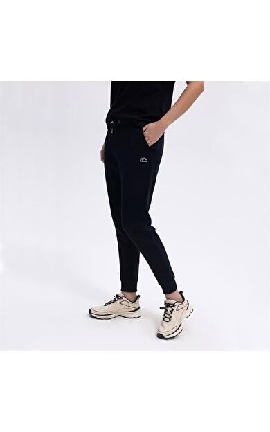 Ellesse Kadın Eşofman Altı EF377