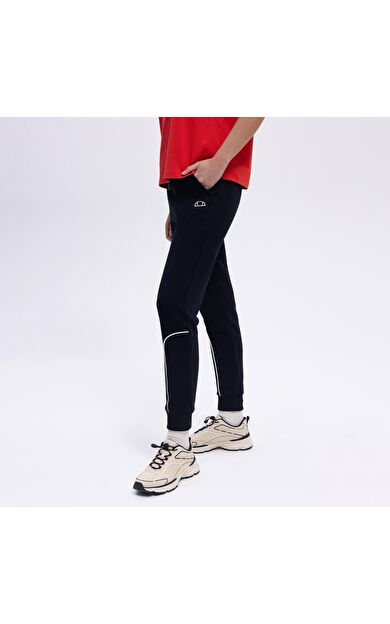 Ellesse Kadın Eşofman Altı EF382 33434