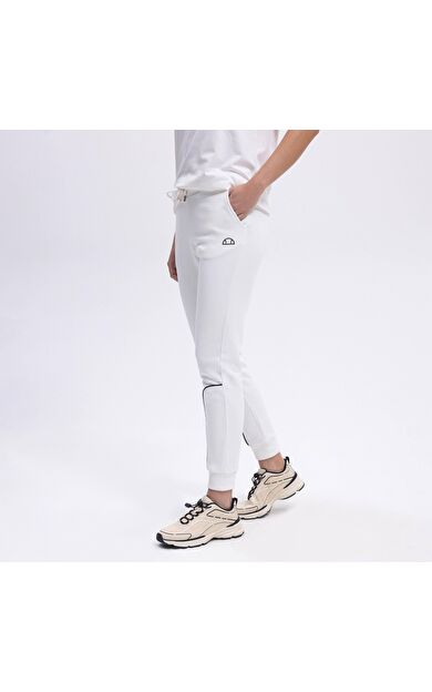 Ellesse Kadın Eşofman Altı EF382 33435